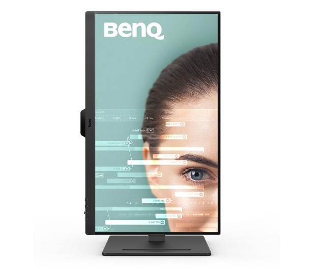 BenQ GW2790T - 1275709 - zdjęcie 6